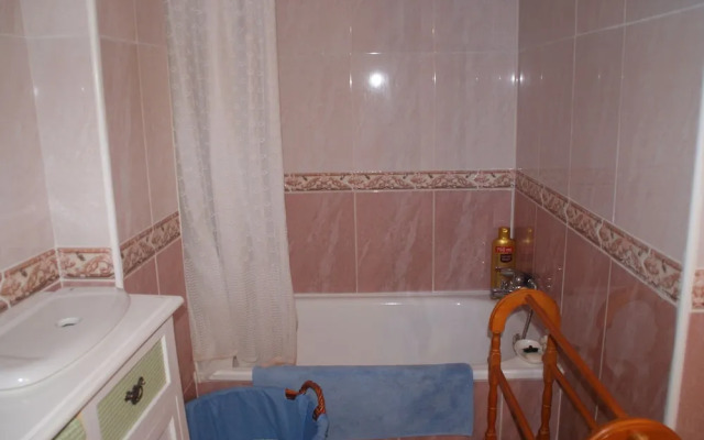 Sun at Will Rest Swimming and Superb Walks