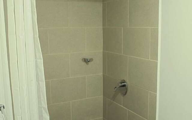 Hotel Medellin Guest House