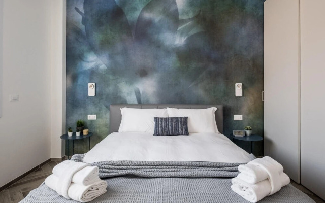 Residenza del Reno by Wonderful Italy