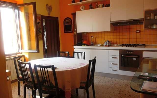 B&B Tredomus