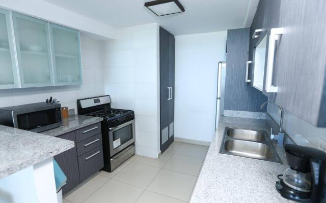 Playa Blanca Vacations Rentals