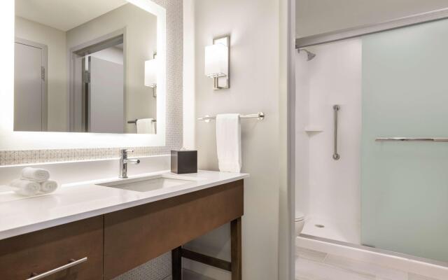 Homewood Suites By Hilton Mcdonough