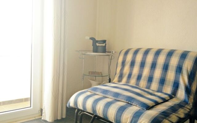 Turpino bed and Breakfast