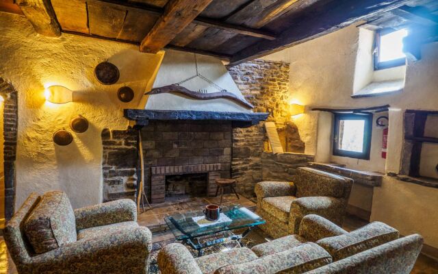 Le Silve di Armenzano