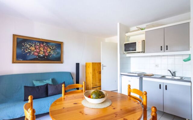 Le Domaine dAzur 27122