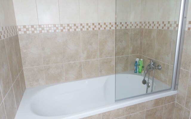 D04 Vale Da Telha Coast Villa