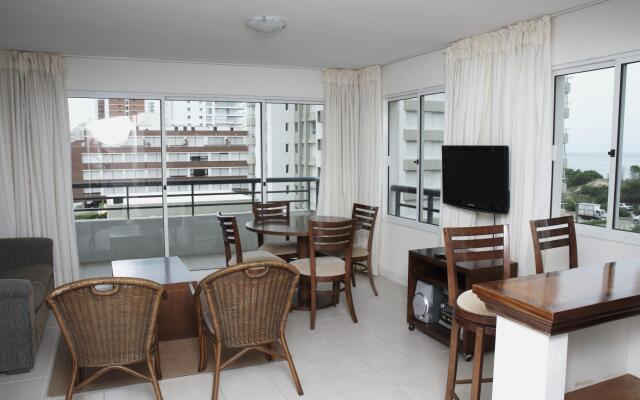 Sunset Beach Hotel