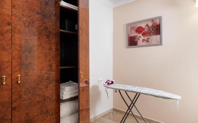 Mechta (f. Ellison Mechta)