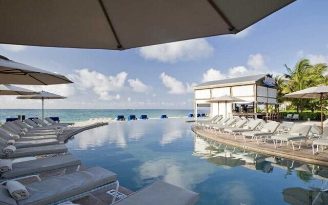 Grand Lucayan