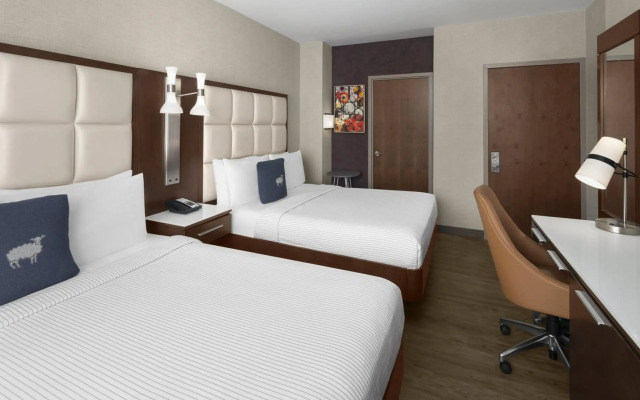 Cambria Hotel New York - Chelsea