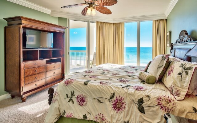 Silver Beach Towers 503w - 168689