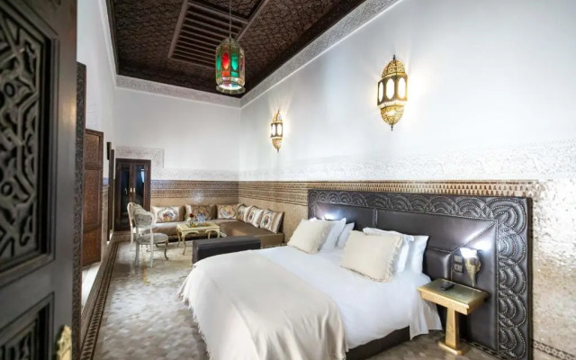 Riad Semlalia