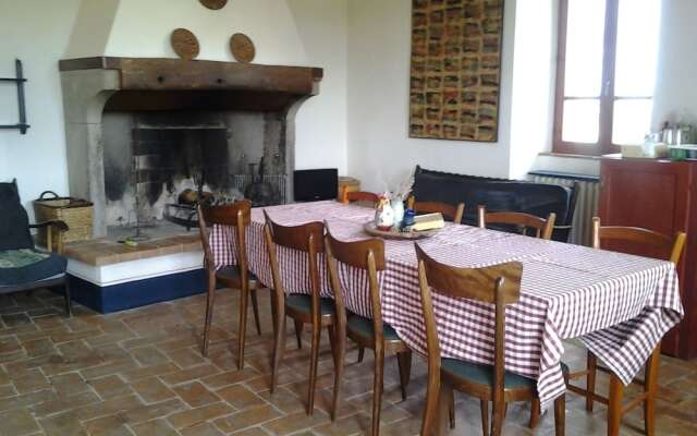 B&B Il Sarale