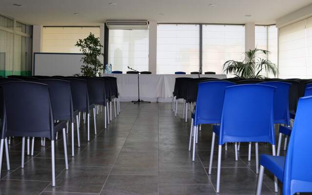 Xon's Platja Hotel Apartments