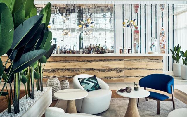 Falkensteiner Residences Jesolo