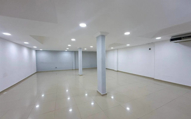 Days Inn by Wyndham Minatitlan