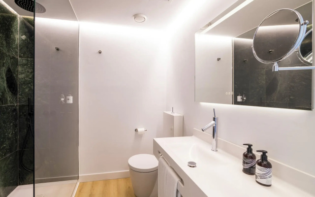 INNSiDE by Meliá Palma Center