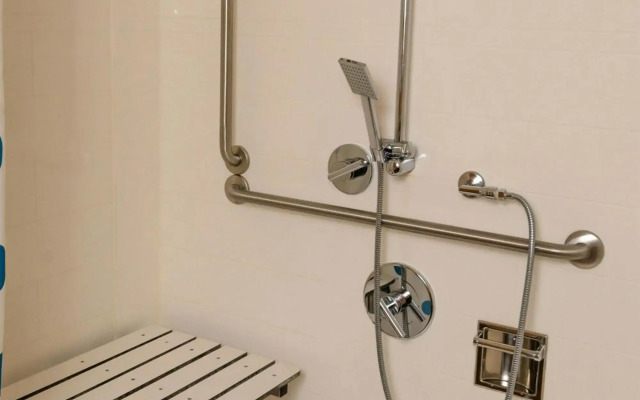 TownePlace Suites by Marriott Toronto Northeast/Markham