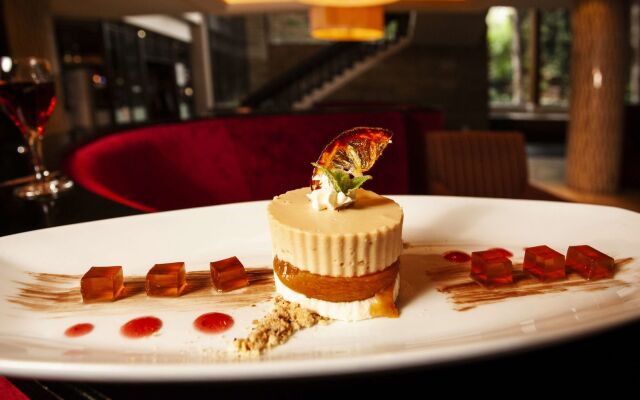 Avani Lesotho Hotel & Casino