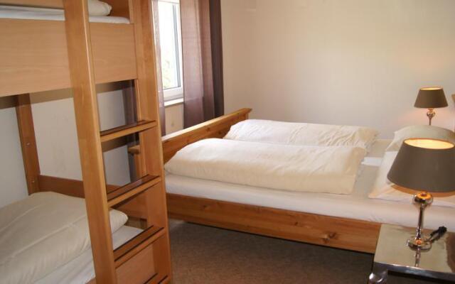 Winterberg Appartement 21048