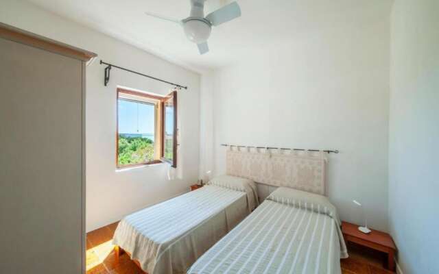 Sardinia RE - Villa Ginepri