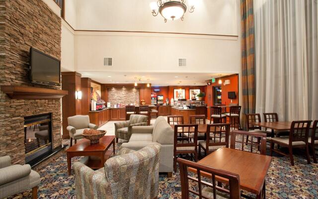 Staybridge Suites Great Falls by IHG