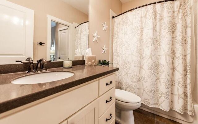 Cinnamon Shore- Grace House 188 BE
