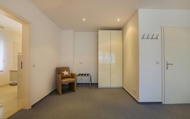 Hotel Schewe