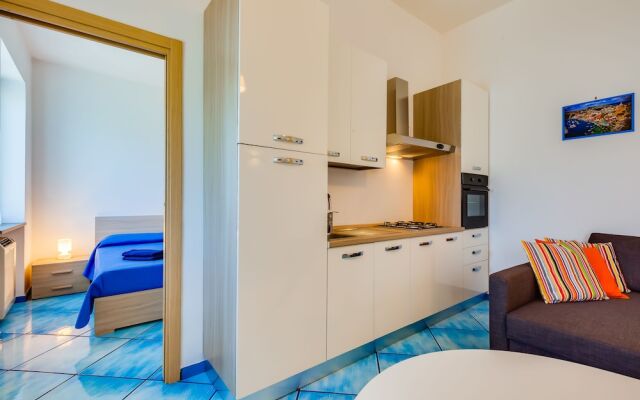 Case Vacanza Ischia