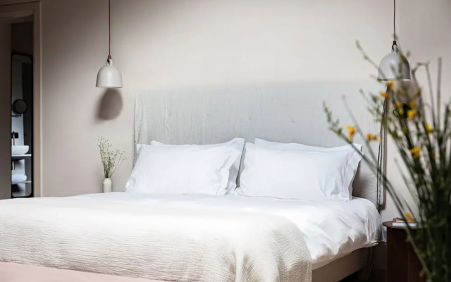 Pieve Aldina - Fontenille Collection