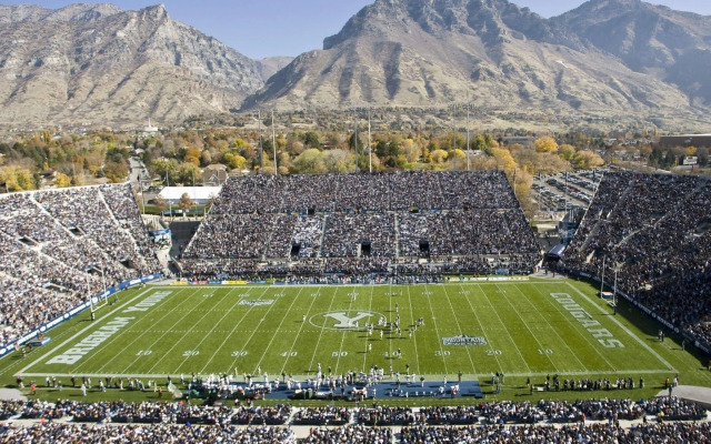 Best Western Timpanogos Inn