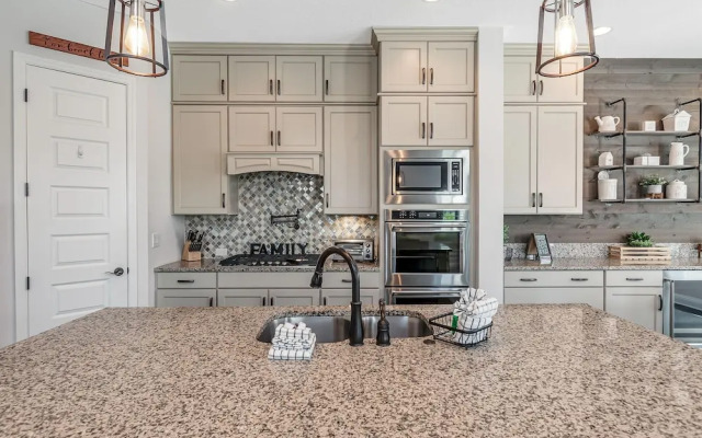 Redington Beach Townhouse 16305