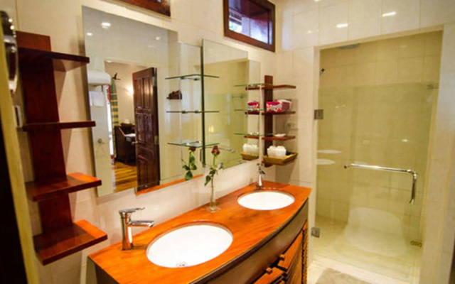 Mekong Riverview Hotel