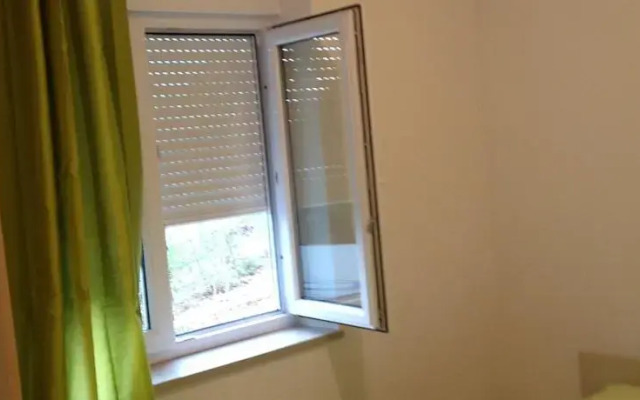 Apartments Dea Baška Voda