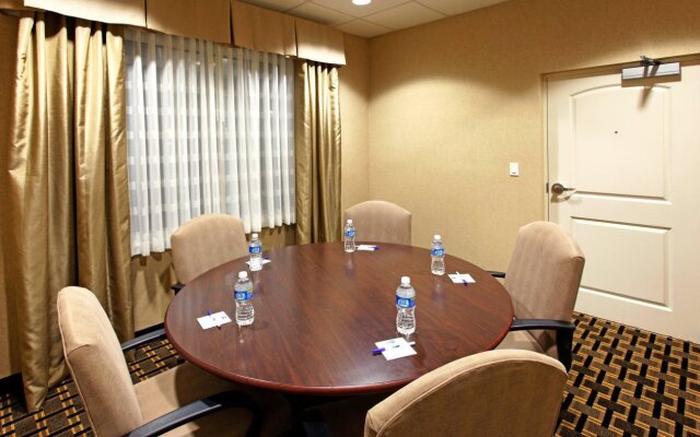 Holiday Inn Express Hotel & Suites Crestview by IHG