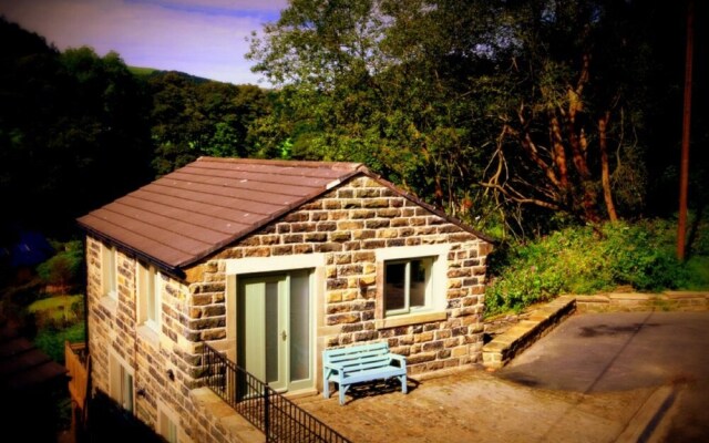 Spring Wood Studios