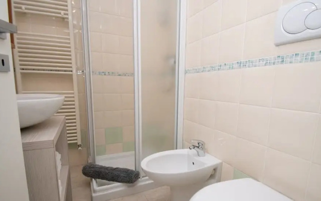 Luxury Martina Appartamenti-7-ibiscus