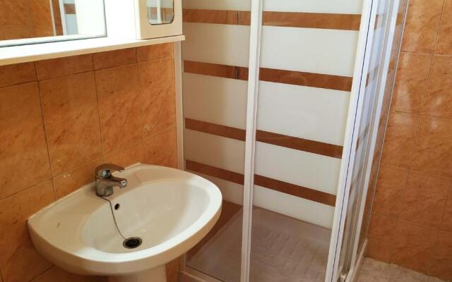 Apartamentos Gardenias 3000 - Admite mascotas