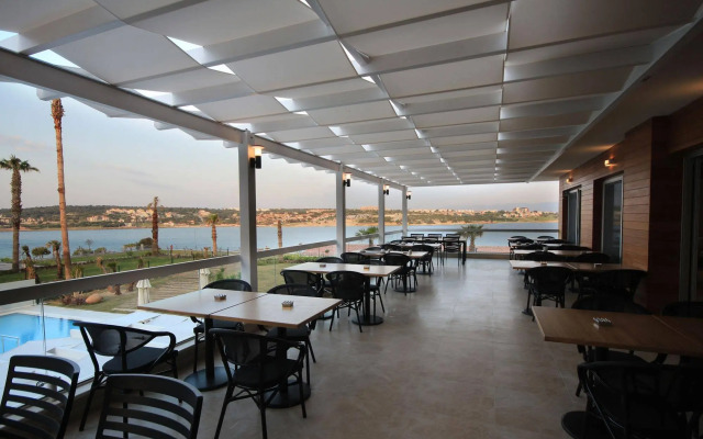 La Quinta by Wyndham Cesme