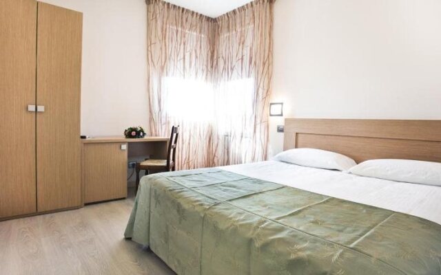 Ristorante Locanda Dussin