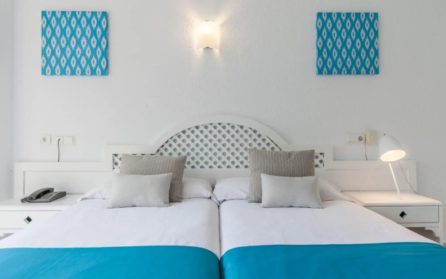 Quest Hotel & Conference Center
