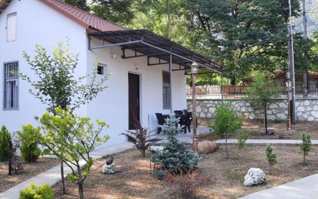G&A Home