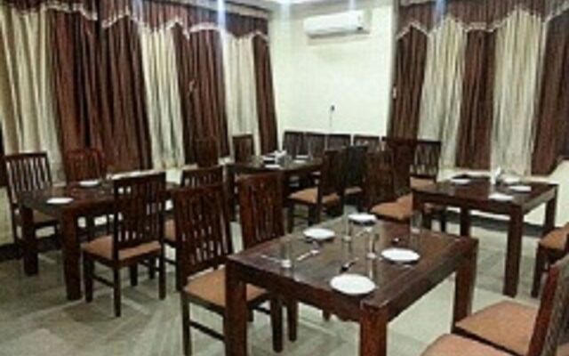 NXT Jodhpur