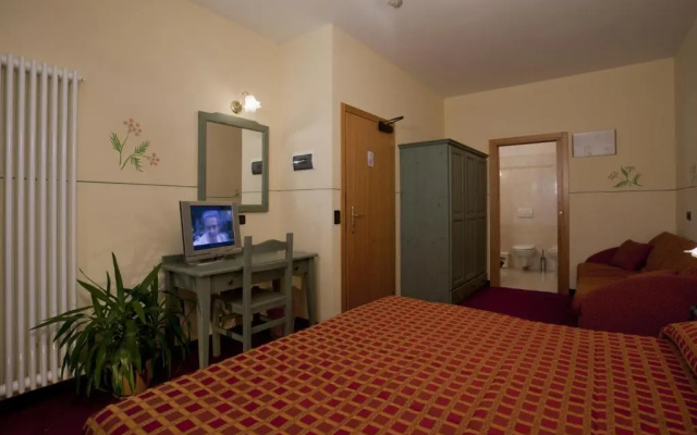 Locanda Locatori