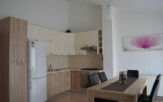 Apartment Tome - sea view : A1 Tisno, Island Murter