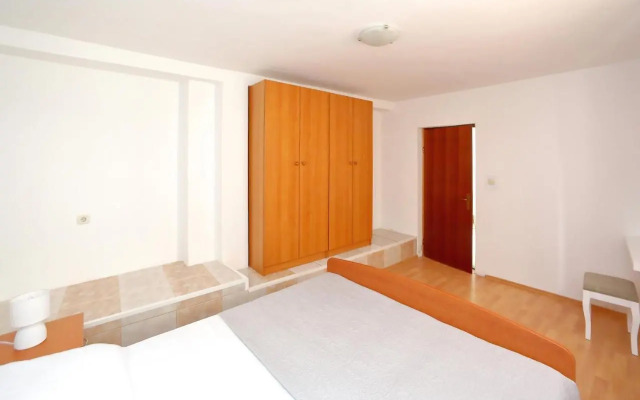Pepi Apartments 1