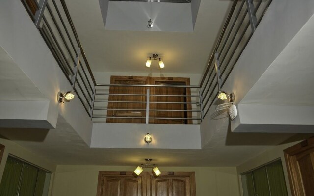 Hotel Príncipe II