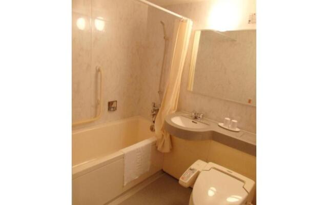 Sabi Katayama - Vacation STAY 56437v