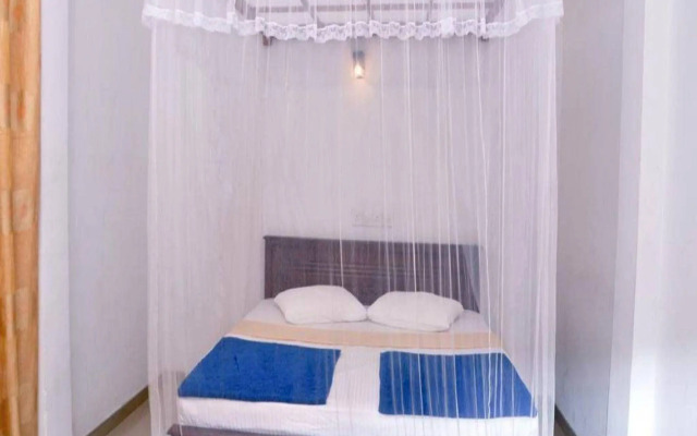 Vista Randiya Sea View Inn