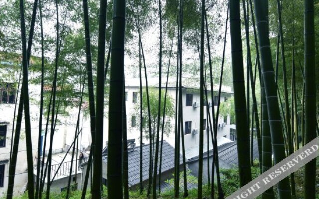 Xiangxie Lishe Hotel